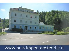 huis-kopen-oostenrijk-bad gleichenberg-8344-20260409094634-0037401035_240.jpg huis-kopen-oostenrijk-bad gleichenberg-8344-20260409094634-0037401035_240.jpg